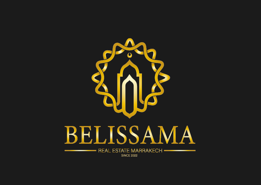 Votre projet immobilier au Maroc