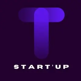Tom Startup